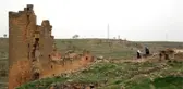 Diyarbakır'daki Gizemli Tapınakta Yeni Koridorlar Bulundu, Dünyanın Her Yerinden Görmeye Geliyorlar