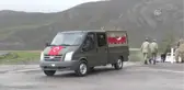 Şehit Uzman Çavuş Yorulmaz İçin Tören Düzenlendi