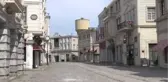 Seyirci Artık Dizilerde Gerçek Tarihi Görmek İstiyor