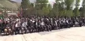 Bitlis'te 