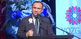 Bozdağ: 