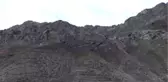 Dağda Mahsur Kalan Çocuklar Kurtarıldı