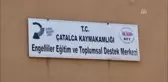 Erik Ağacının Narları