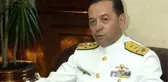 Deniz Kuvvetleri Eski Komutanı Özden Örnek, Hayatını Kaybetti