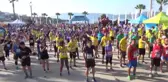 Global Run Bodrum