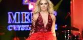 Hadise'nin 2 Milyon'luk Ev Aldığı Haberleri Asılsız Çıktı