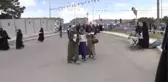 Hazreti Peygamberi Anlama ve Sünnetini Yaşama
