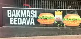 KFC Türkiye'nin Reklamı, Sosyal Medyada Tepki Topladı