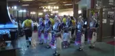 Milletlerarası Mühendislik ve Hayat Bilimleri Kongresi - Kastamonu
