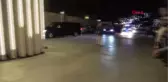 Muğla - CHP Genel Başkanı Kılıçdaroğlu Marmaris'te