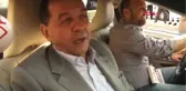 Özden Örnek Vefat Etti