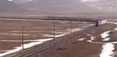 Doğu Ekspresi