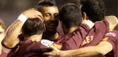 İspanya'da Barcelona, Deportivo'yu Alt Kümeye Yollayıp Şampiyon Oldu