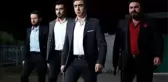 Kurtlar Vadisi Pusu, Yeni Sezonda Kanal D'de İzleyici ile Buluşacak