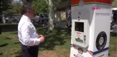 Malatya'nın Her Köşesine Seyyar Fotoğraf Stüdyosu