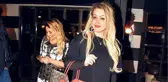 Yeliz Yeşilmen: Türkiye'nin Benim Gibi At ve Sarışın Kadına İhtiyacı Varmış