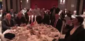 Yılın Başarılı Gazetecileri Yarışması'nda Aa'ya 6 Birincilik Ödülü - Erzurum