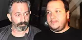 Cem Yılmaz ve Şahan Gökbakar'a Tosun Paşa Filmi İçin Onay Çıkmadı