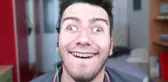 Enes Batur, Youtube'dan Ayda 530 Bin TL Kazanıyor