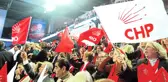 Ünlü Televizyoncu İrfan Değirmenci CHP'den Milletvekili Aday Adayı Oldu