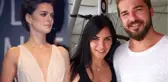Özge Özpirinçci Yorumu Neslişah Alkoçları Delirtti