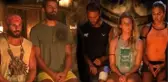 Survivor'a Veda Eden İsim Bu Hafta Ünlüler Takımından Yiğit Oldu