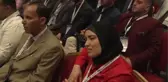 15 Arap Ülkesinden Bin İş İnsanı İstanbul'daki Fuarda Buluştu