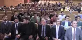 2023'e Doğru Yeni Türkiye Paneli