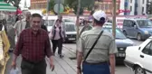 Afyonkarahisar Film Festivali Başlıyor -Hd