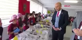 Afyonkarahisar Şehit ve Gaziler Derneği Yararına Kermes-Hd