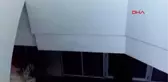 Ceren Hindistan Hakim Karşısına Çıktı