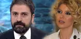 Erhan Çelik, Gülben Ergen'e Açtığı Kişilik Hakları Davasına Katılmadı