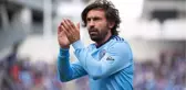 İtalyan Futbolcu Pirlo'nun Vedası İçin San Siro'ya Yıldız Yağacak
