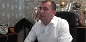 Mehmet Aytekin: 