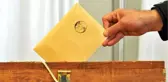 YSK Listeleri Yayınladı! Muhtarlardan Uyarı Geldi: İsimlerinizi Kontrol Edin