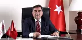 Ünlü İş Adamı Ahmet Kahraman, Hayatını Kaybetti