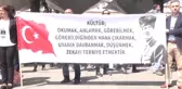 19. Uluslararası Karadeniz Tiyatro Festivali Başladı - Trabzon