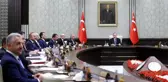 AK Parti'de 23 Vekil Adaylık Başvurusu Yapmadı! İşte O İsimler