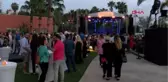 Antalya Akra Caz Festivali, Yasmin Levy Konseriyle Başladı-Hd