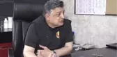 Ateşten Gömlek