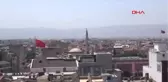 Aydın Aydınlıları İsyan Ettiren Kötü Koku