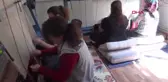 Balıkesir Kepsut'ta, Bir Asır Sonra Yağcıbedir Halısı Yeniden Dokunuyor