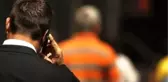 Banka Görevlisi Gibi Arayıp Hesapları Boşaltan Çete 3 Ay Sonra Yakalandı