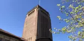 Cambridge Üniversitesi Gizemli Kulesini Halka Açtı