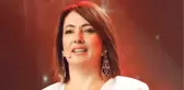 CHP, Meltem Cumbul'a Milletvekili Olması İçin Teklif Götürecek