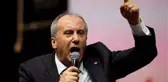 CHP Yarına Kilitlendi! Muharrem İnce Kulislerde Öne Çıkan İsim