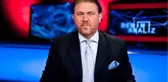 Cumhurbaşkanı Erdoğan'ın Başdanışmanı Yiğit Bulut: Genel Af Çıkaralım