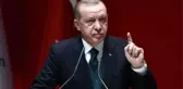 Erdoğan'ın Ekonomi Planı Netleşiyor! Ekonomi Yönetimi Tek Elde Toplanacak