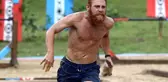 Furkan Kızılay, Aylar Sonra Yeniden Survivor Adasında!