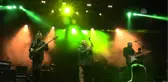 Grup Mfö Edirne'de Konser Verdi